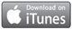 Download on iTunes